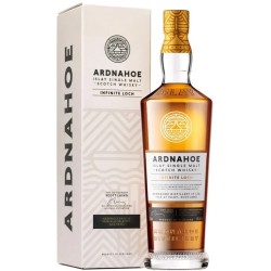 Арднахо Инфинит Лох / Ardnahoe Infinite Loch 0.7л