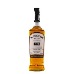 Баумор No.1 / Bowmore No.1