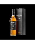 Баумор 12г. / Bowmore 12 YO