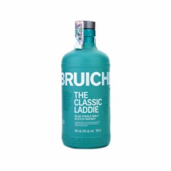 Брухладих Класик Лади / Bruichladdich Classic Laddie