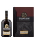 Бунахавън Смол Бач 25г. / Bunnahabhain 25YO