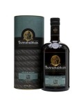 Бунахавън Стюрадур / Bunnahabhain Stiuireadair