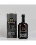 Бунахавън Точах а Га Пийтид / Bunnahabhain Toiteach A Dhà