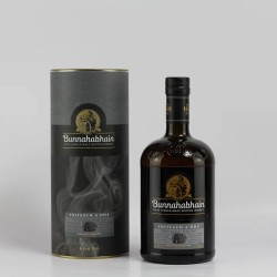 Бунахавън Точах а Га Пийтид / Bunnahabhain Toiteach A Dhà