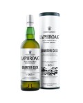 Лафройг Куотър Каск / Laphroaig Quarter Cask 0.7л.