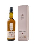 Лагавулин Лимитид Едишън 8г. / Lagavulin Limited Edition 8YO
