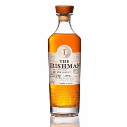 Айришман Харвест / Irishman Harvest   0.7