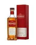 Бушмилс 14 Г. Малц / Bushmills 14YO Malaga Cask Finish