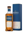 Бушмилс Трипъл Дистилд 12г.Тубус. / Bushmill's 12YO