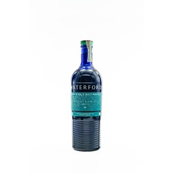 Уотърфорд Biodynamic Luna 1.1 0.7 л. / Waterford Biodynamic Luna 1.1 0.7 L