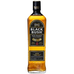 Блек Буш / Black Bush 0.7 Блек Буш / Black Bush 0.7
