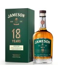 Джеймисън 18YO / Jameson 18YO