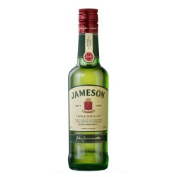 Джеймисън / Jameson 0.2 л.
