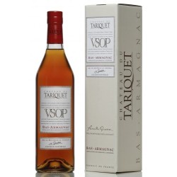 Ба-Арманяк V.S.O.P. 0,70л. Домейн дю Тарике, Франция
