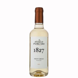 бяло вино Пино Гриджо 1827 2023г. бяло вино Пино Гриджо 1827 2023г.