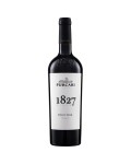 червено вино Пино Ноар 1827 2023г