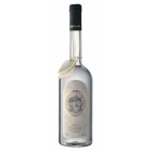 Грапа Деи Коли Венети Маркати 0,70л.