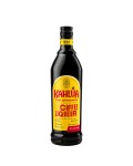 Кафе ликьор Калуа 1,0л.
