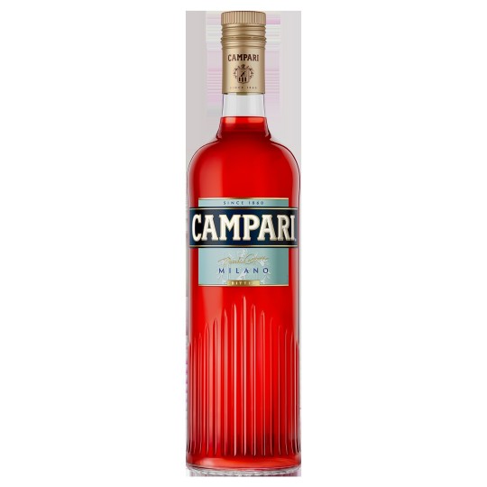 Кампари Битер 0,70л.
