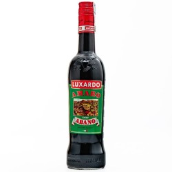 Ликьор Амаро Абано Драй Луксардо Ликьор Амаро Абано Драй Луксардо