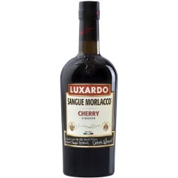 Ликьор Чери Луксардо Ликьор Чери Луксардо