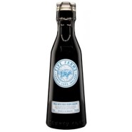 Ликьор Сингъл Бач Айриш Крийм Файв Фармс 0,70л.