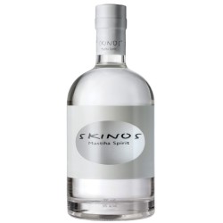 Ликьор Скинос Мастиха 0,70л