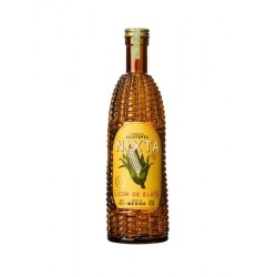 Никста Ликор де Елоте 0,70л. Мексико