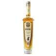 Ракия Крушова Примиъм Ризърв 0,50л. Исперих, България