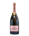 Шампанско Моет Шандон Розе Империал Брут