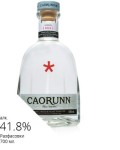 Смол Бач Скотиш Джин Каруун 0,70л. Шотландия