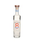 Текила Очо Плата Сингъл Естейт 0,50л