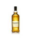 Уиски Тийчърс 0,70л.