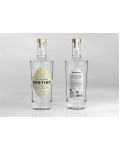Узо Митилини Сертико 0,70л. Гърция