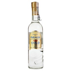 Узо Паралия Голд