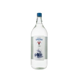 узо Ви (вита) Аенаон