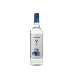 узо Ви (вита) Аенаон