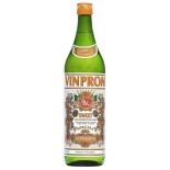 Вермут Винпром сладък 1,0л. Търговище ~ България