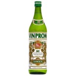 Вермут Винпром сух 1,0л. Търговище ~ България