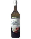 Високоалкохолен Аперитив Абсент 0,70л.