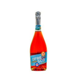 Зеро Фреско Шприц