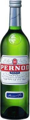 Pernod Pastis 0.7 Pernod Pastis 0.7