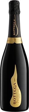  Bottega Prosecco 0.750