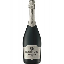 Prosecco Montelvini DOC 0.750