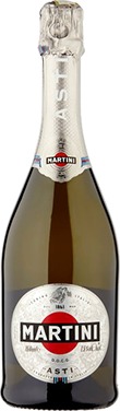  Мартини Асти 0.750