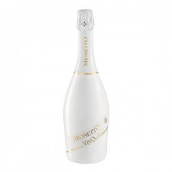  Виво Мионето Кюве Блан 0.750 л.
