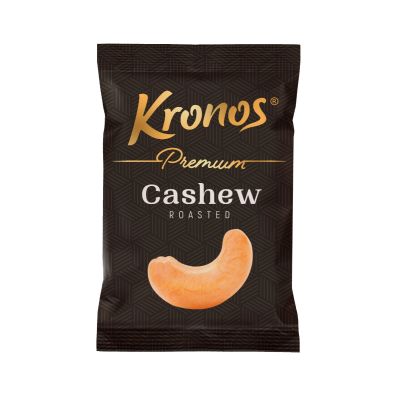  Кронос Кашу 100 гр.