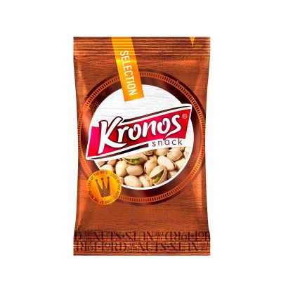  Кронос Шам Фъстък 70 гр.