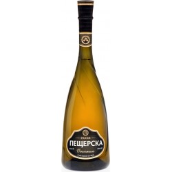  Ракия Пещера Отлежала 0.7