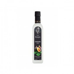  Ракия Смокинова Исперих / Rakia Smokinq 0.5 л.